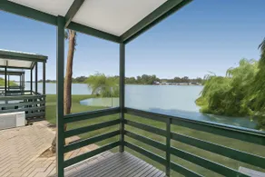 BIG4 Mannum Holiday Park - Image 4