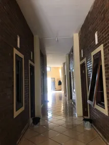 Homestay Mulia Syariah Borobudur Magelang Mitra RedDoorz - Image 2