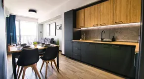 Apartament Emi Zator by Housine - Image 5