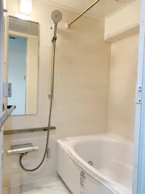 Shinjuku 3min/ New built 2bed rooms/新宿center/1001 - Image 5