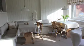 Lohmann`s - Image 5