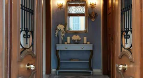 Arion Syros Luxury Rooms and Suites - Image 4