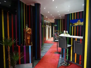 Amaya Motel - Image 2