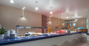 Bayview Hotel by ST Hotels - Image 4