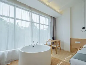 Xiangyang is like your hospital - Image 4
