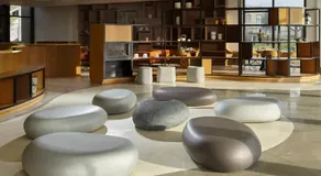 Quest Hotel Tagaytay - Image 3