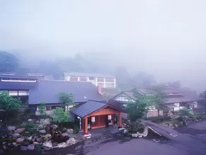 Kamiyashiki Taira no Takafusa - Image 5