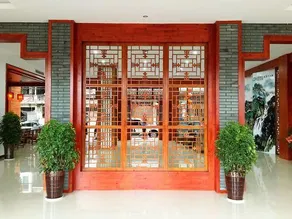 Tianquan Inn Huiran Branch - Image 5