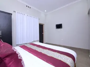 Wayal Wayanad Twin Villa - Image 2