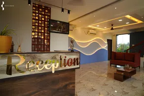Blue Waves Resort - Image 5