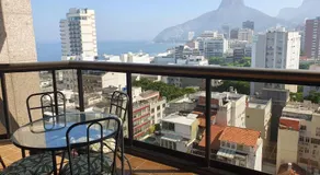 Ipanema Residence - Image 2