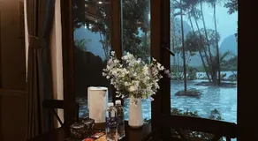 Foresta Ninh Binh Homestay - Image 3