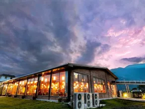 Ying Tian Ye Homestay - Image 2