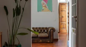 FuordArno Bed & Breakfast - Image 5