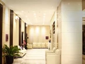 Hotel Harmoni Tasikmalaya - Image 4