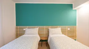 CASA LETIZIA-Venice - Image 4