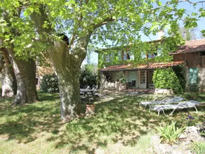 Alluring Cottage in Barjols with Roofed Terrace - Image 3