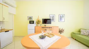 Apartments Mija - Image 2