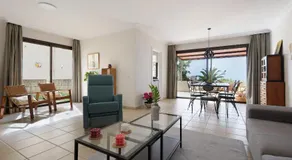 Villa 'Trevina 31-2' con vistas al mar, terraza y Wi-Fi - Image 2