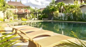 Bravo Resorts - Munting Paraiso - Image 2