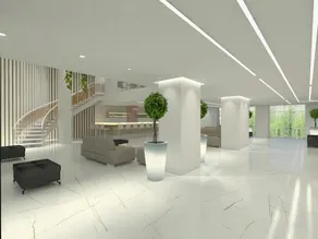 International Atene hotel - Image 3