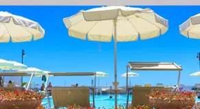 Hotel Montecristo - Image 4