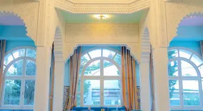 Hotel Marhaba Beach - Image 4