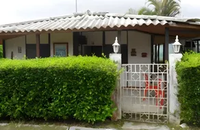 Cabaña en el Lago Calima - Image 5