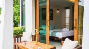 Anyamanee Resort - Image 4