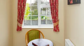 Ashville House - Image 4