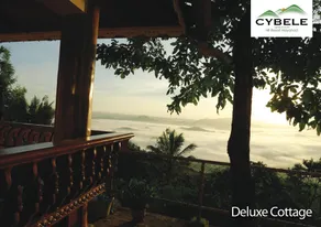 Cybele Hill Resort - Image 2