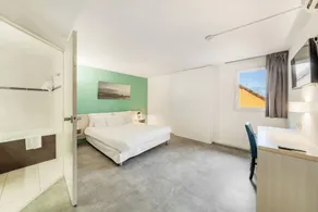 Hotel Kyriad Orleans Nord - Saran - Image 2