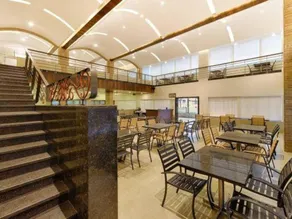 Hotel Priyadarshini Pride - Image 4
