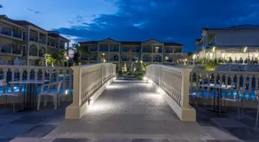 Exotica Hotel & Spa by Zante Plaza - Image 3