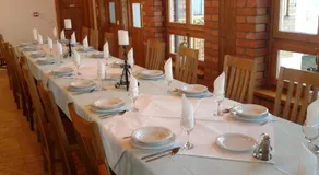 Pansion Budimir - Image 5