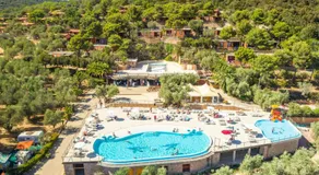 Gitavillage Talamone - Image 3