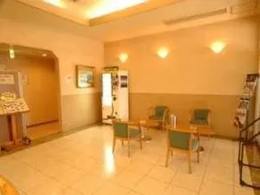 Business Hotel Shinbashi (Miyagi) - Image 2