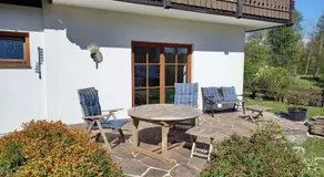 Ferienwohnung Struberberg - Image 4