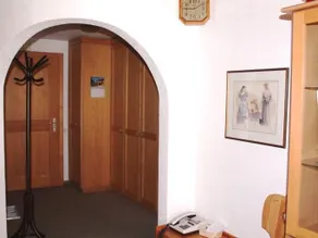 Casa Crep Ault Bertschi - Image 5