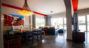 El Gouna Elite Worldwide Sea & Garden Residences - Hurghada, Egypt - Image 4