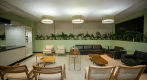 Gelps Hotel - Image 5
