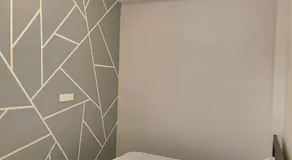 unique hotel - Image 2