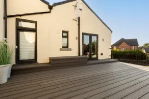 Victoria Apt | 2 bedroom Parking Wi-Fi | Cozy Pads - Image 3