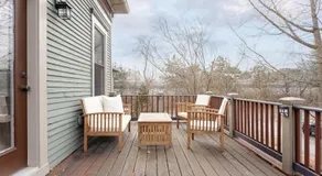 Indy Classic Family Home with Game Room - Walk to Mass Ave - Image 3