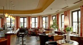 Hotel & Restaurant DasBraunstein - Image 2