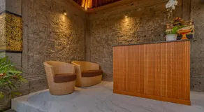 Akasha Villa Ubud - Image 5