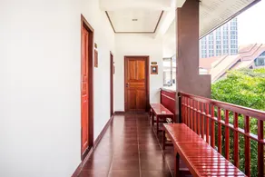 Phanthipha Residence - Image 2