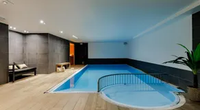 Hotel Saint Sauveur by WP Hotels - Image 4