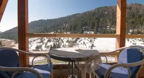 Apartmani Terase - Image 4