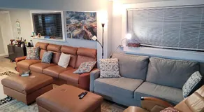 The Dune Beach House - Image 2